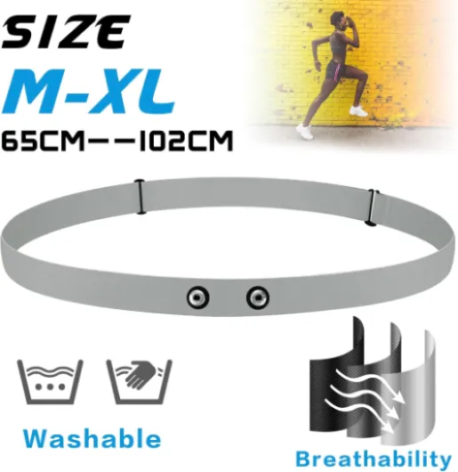 71GJDlBJagL._AC_SL1500_