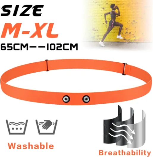 71R0J-yz-LL._AC_SL1500_