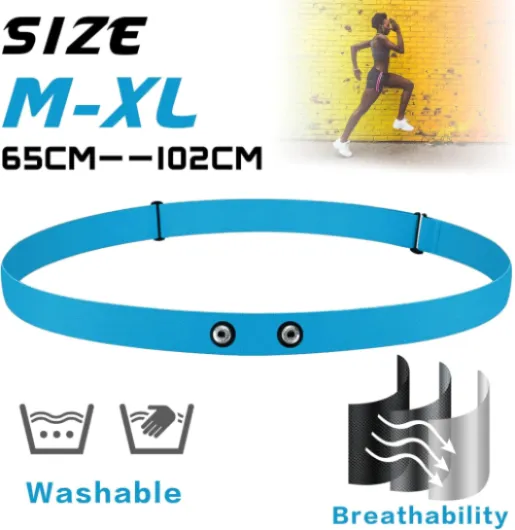 7176iBUFpdL._AC_SL1500_