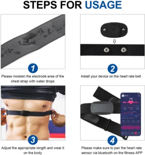 71HG2MD3QmL._AC_SL1500_