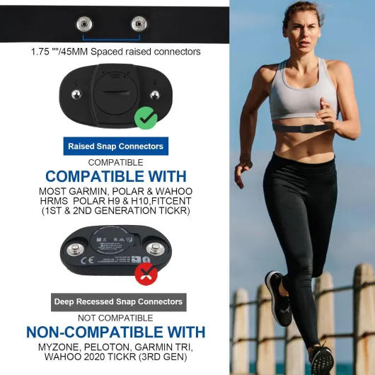 71ZUkcHZejL._AC_SL1500_