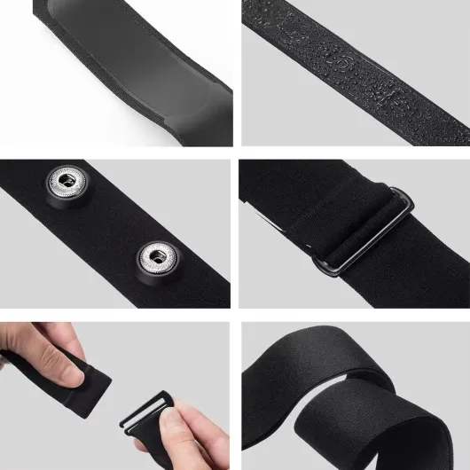 71IZ4juLZLL._AC_SL1500_