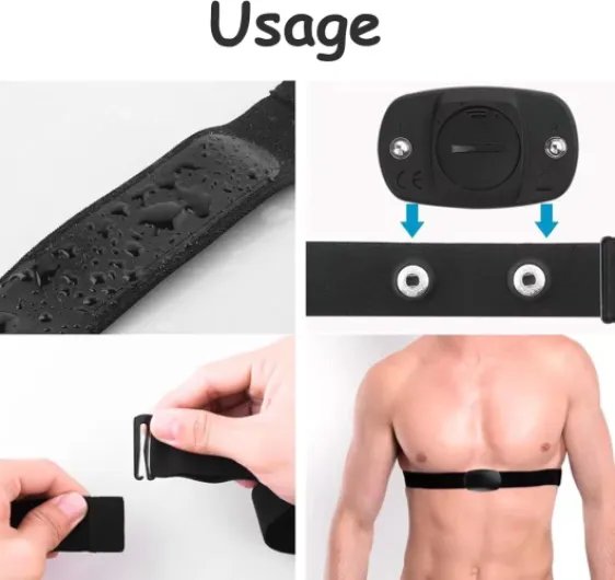 61HCBqvpjnL._AC_SL1500_