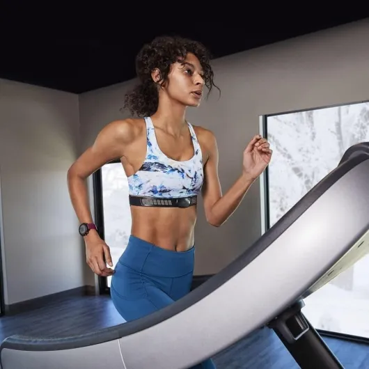 61VPny0mOsL._AC_SL1000_