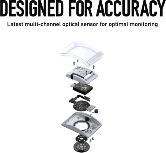 61Qo cXBRWL._AC_SL1500_