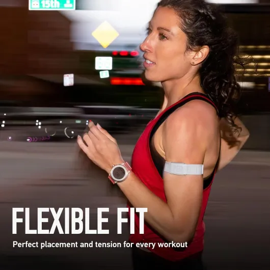 71DIqt0kk8L._AC_SL1500_