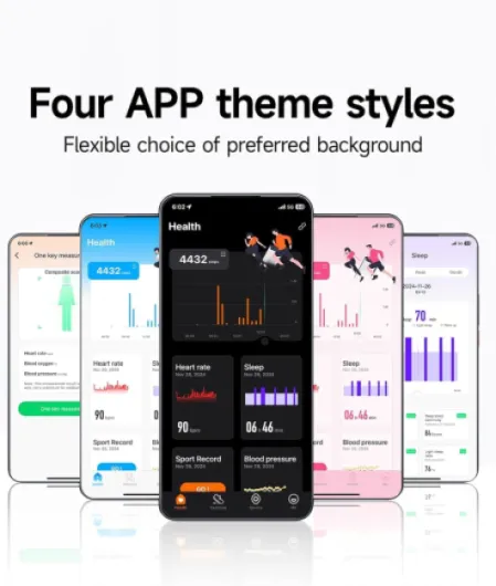 61FJUwmfxhL._AC_SL1500_