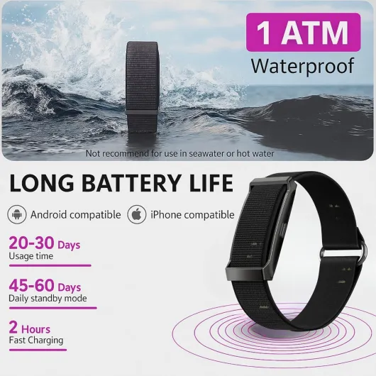 718 toFU1LL._AC_SL1500_