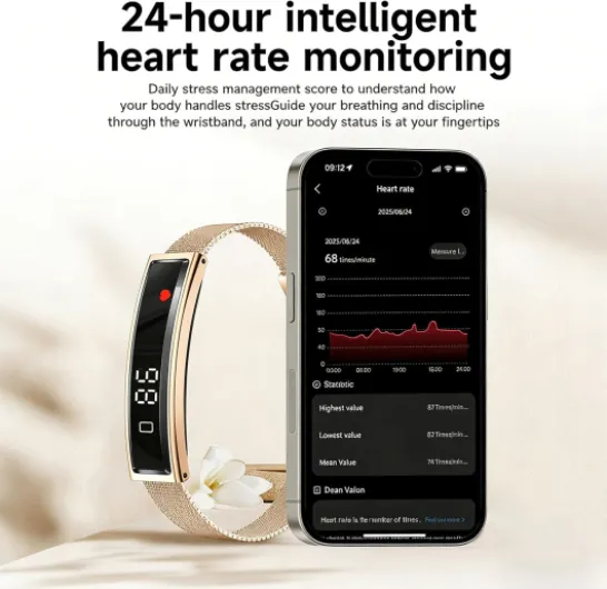 71ha vnrkpL._AC_SL1500_