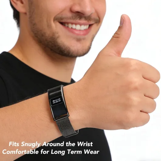 71ygcg 29lL._AC_SL1500_