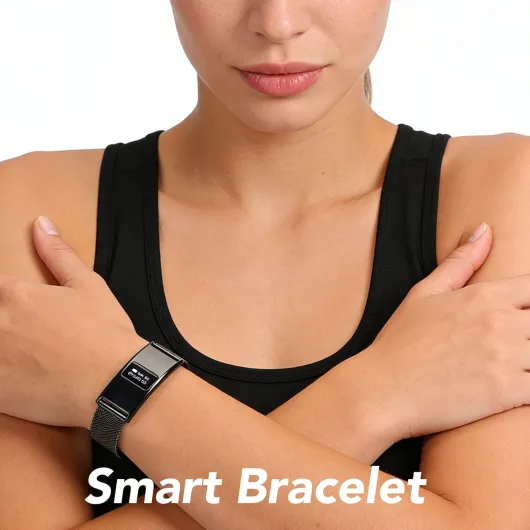 713li4teofL._AC_SL1500_