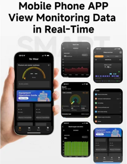 71-kUeaHvzL._AC_SL1500_