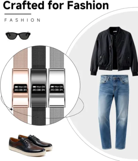 71vF5b3DZbL._AC_SL1500_