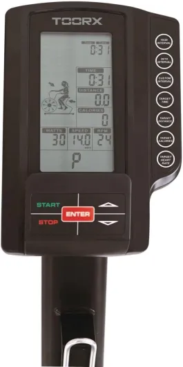 51tQQAYt9aL._AC_SL1500_