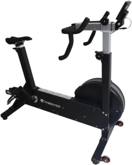 51sn9OLq-OL._AC_SL1080_