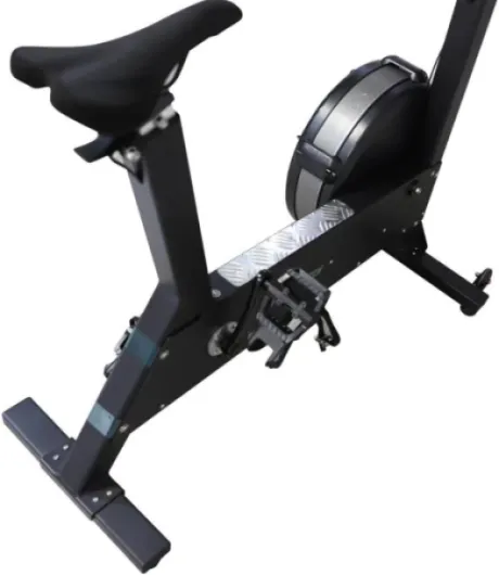 51a4xTeFTtL._AC_SL1080_