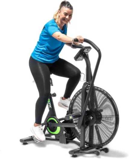 61WqprmwpcL._AC_SL1200_