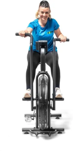 51iWbKSA8NL._AC_SL1200_