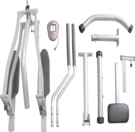 61eg8StgW1L._AC_SL1500_