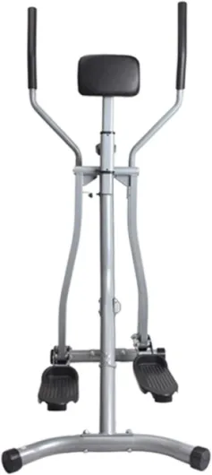 51dV6iIW2GL._AC_SL1500_