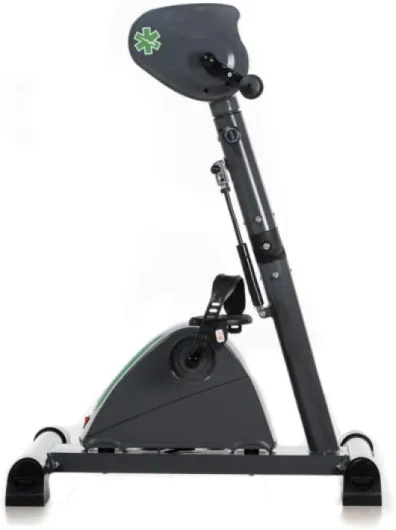 41IoaGqYq0L._AC_SL1000_