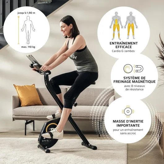 9106FYY1ZBL._AC_SL1500_