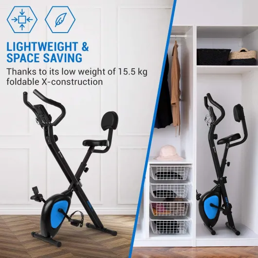 71Qh8I 5IOL._AC_SL1500_