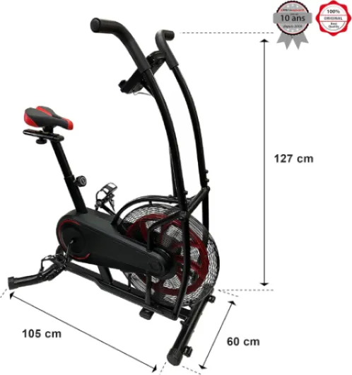 715EyLzDl1L._AC_SL1500_