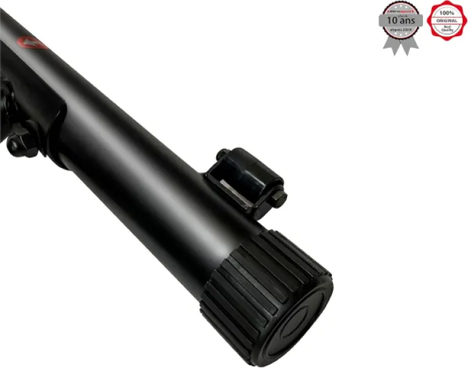 71gLmdeu2-L._AC_SL1500_