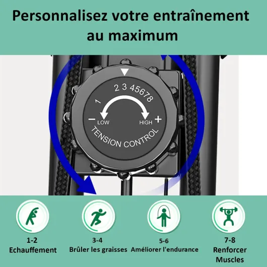 71urg3-LusL._AC_SL1500_