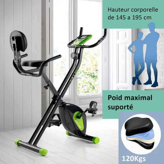 71ygJ4iTnDL._AC_SL1500_