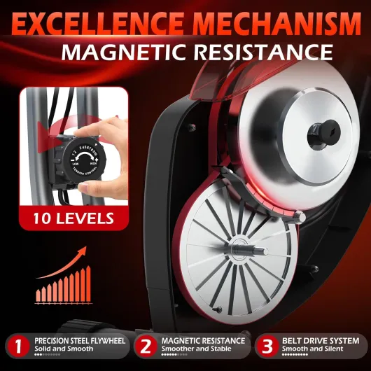 71Y2VuaYQ6L._AC_SL1500_