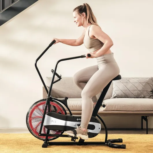 81Oej97hg2L._AC_SL1500_