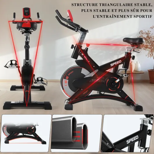 71mepgylMvL._AC_SL1500_