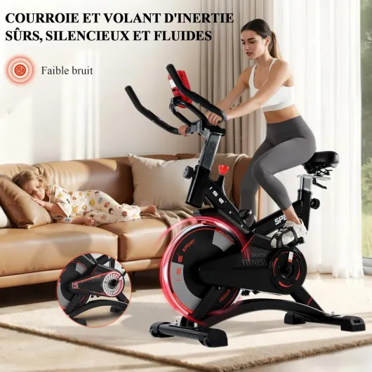 71lGsFFhhYL._AC_SL1500_