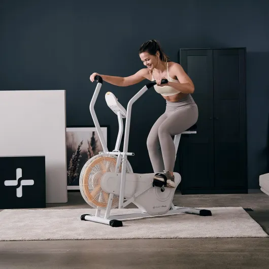 81vGIGh-4-L._AC_SL1500_