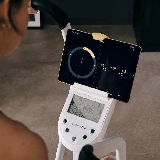 71vwSVIItlL._AC_SL1500_