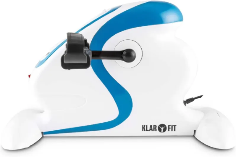 51hOb08O12L._AC_SL1500_