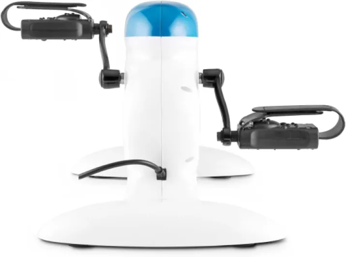 51EsXKcTZRL._AC_SL1500_