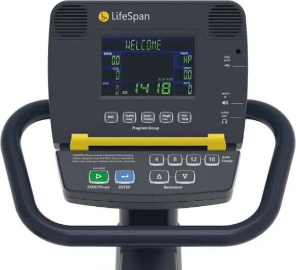 71MH9oseMAL._AC_SL1500_