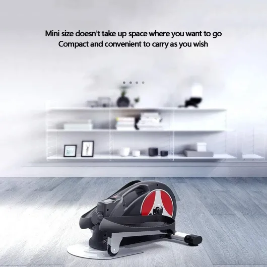 61o4gA8VFoL._AC_SL1024_