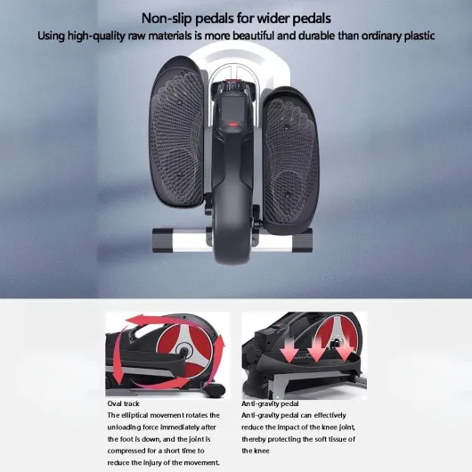 71xXJY1LLTL._AC_SL1024_