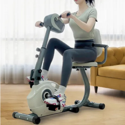 71Sl0lTIF3L._AC_SL1500_