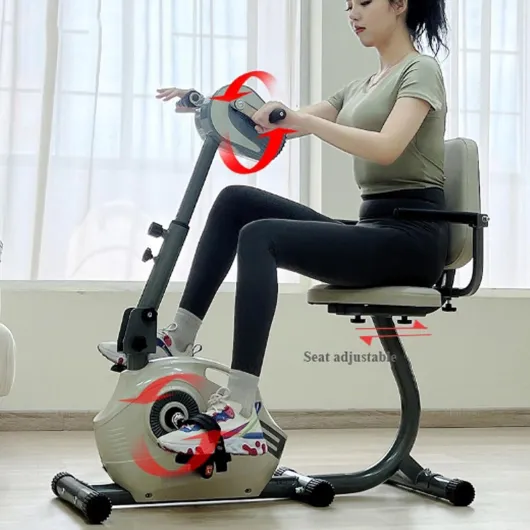 71-GYpEGSBL._AC_SL1500_