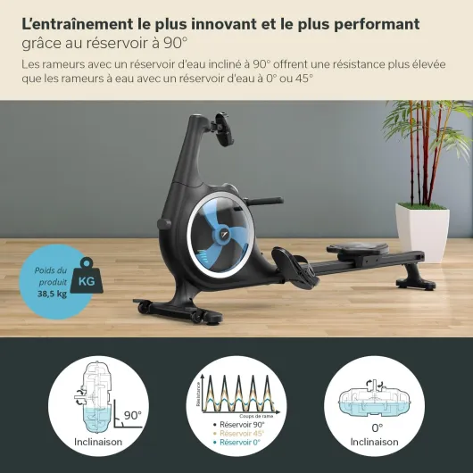 71fQS0wxXrL._AC_SL1500_