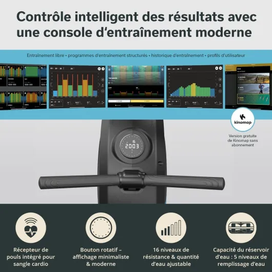 71Z09GyugoL._AC_SL1500_