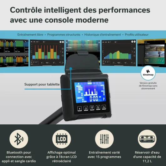 71mQ6cXlepL._AC_SL1500_