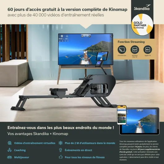 71fbdQFhCsL._AC_SL1500_