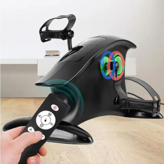 61DzadEGcuL._AC_SL1500_