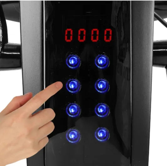 71S42fUqufL._AC_SL1500_